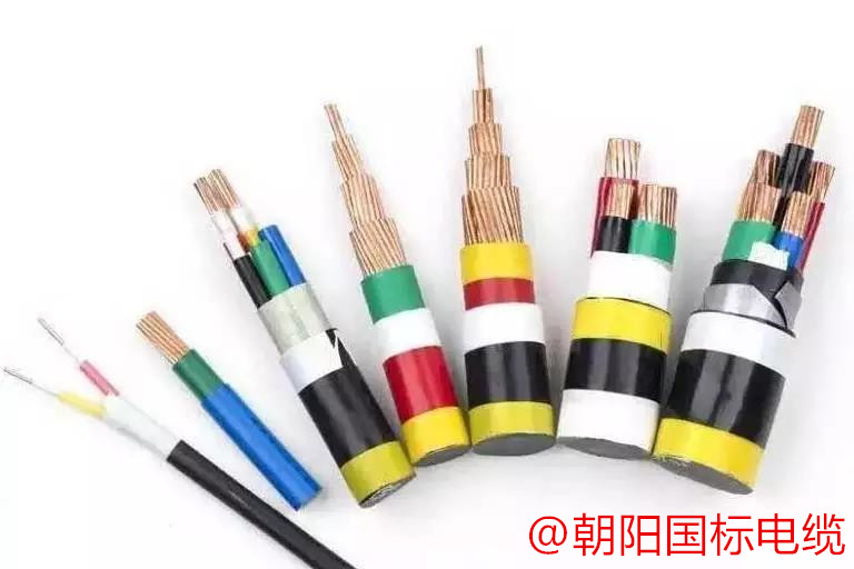 微信图片_20170831132417.jpg