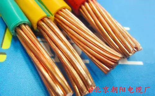 微信图片_20171109202255.jpg