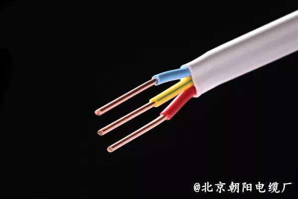 微信图片_20171109202301.jpg