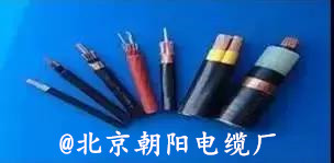 微信图片_20171109202306.jpg