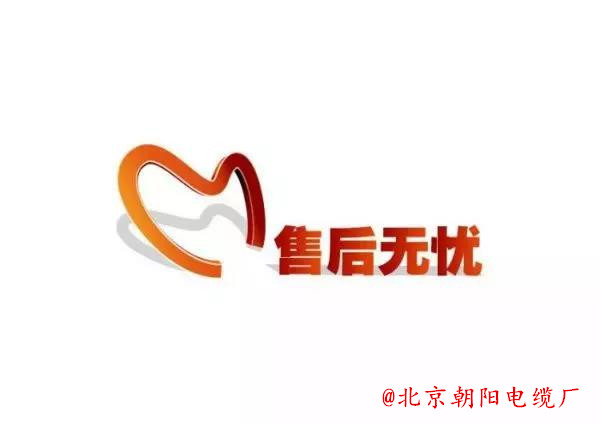 微信图片_20171109202311.jpg