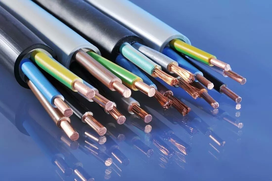 北京朝阳电缆厂分析什么样的电缆可以称为欧洲标准电缆？
