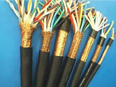 电缆线路的温度特性及其对性能的影响