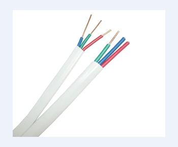 聚乙烯电缆