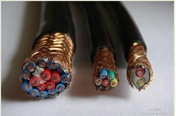 计算机电缆价格